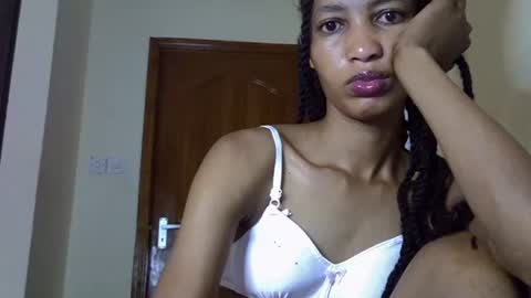 Janny online show from 11/06/25, 01:50