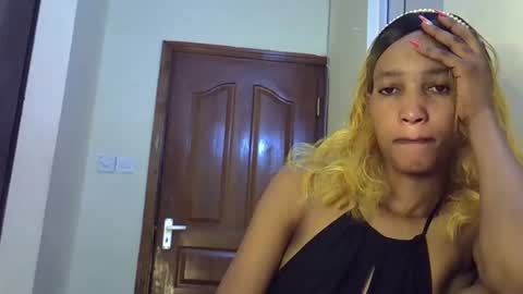 Janny online show from 11/11/25, 01:16