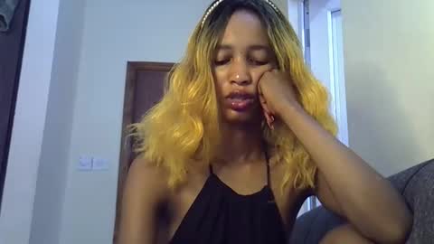 Janny online show from 11/20/25, 03:39