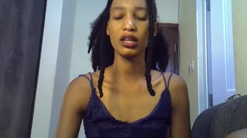 Janny online show from 11/22/25, 04:28