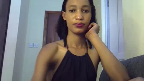 Janny online show from 11/25/25, 03:01