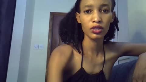 Janny online show from 11/29/25, 04:32