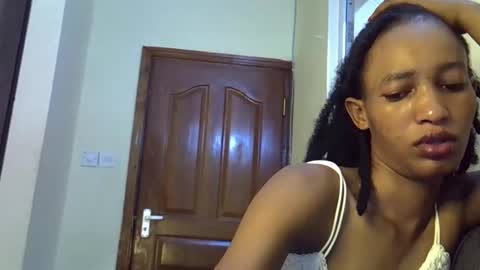 Janny online show from 12/02/25, 03:01