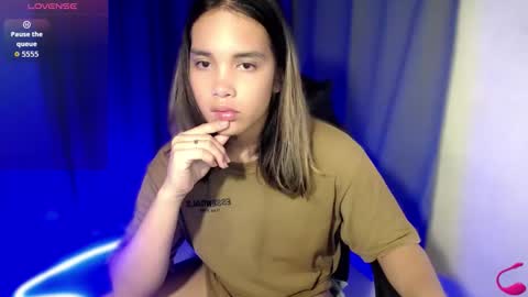 sexy_jasmin08 online show from 02/06/26, 08:34