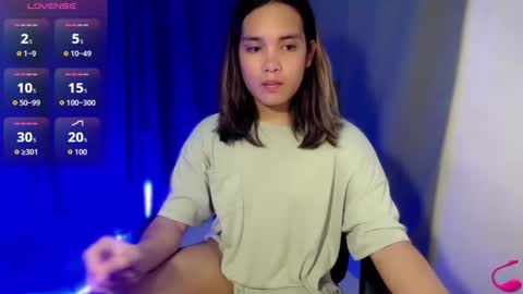 sexy_jasmin08 online show from 02/08/26, 03:54