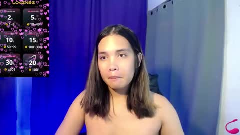 sexy_jasmin08 online show from 02/13/26, 04:47