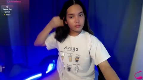 sexy_jasmin08 online show from 02/15/26, 10:03
