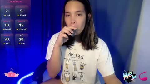 sexy_jasmin08 online show from 02/20/26, 09:32