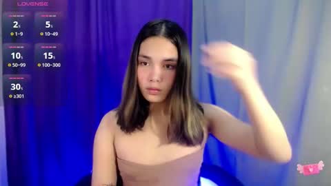 sexy_jasmin08 online show from 03/09/26, 05:39