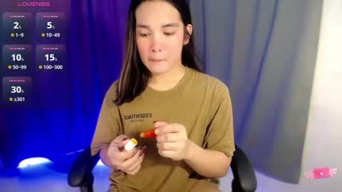 sexy_jasmin08 online show from 03/16/26, 03:45