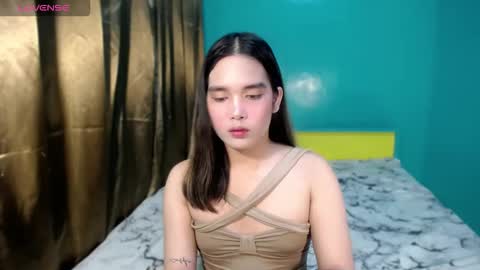 sexy_jasmin08 online show from 05/14/26, 06:04