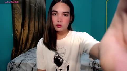 sexy_jasmin08 online show from 06/03/26, 06:46