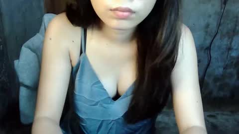 sexy_jazzy0295 online show from 05/07/26, 02:00