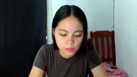 sexy_jazzy0295 online show from 05/31/26, 07:15