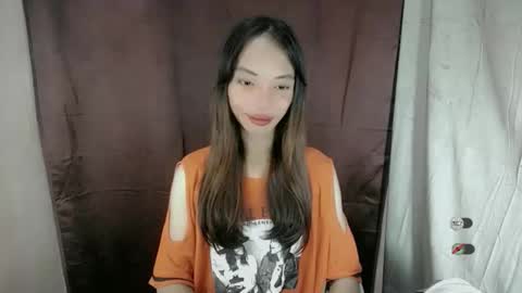 Shane online show from 11/24/25, 11:26