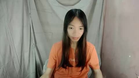 Shane online show from 12/01/25, 01:32