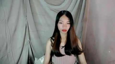 Shane online show from 12/03/25, 10:52