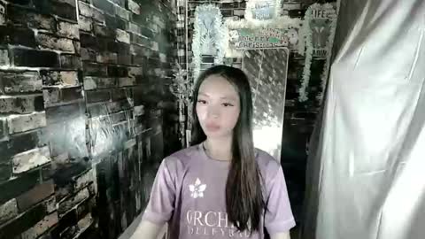 Shane online show from 12/22/25, 10:23