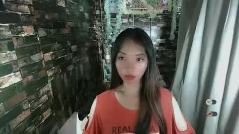 Shane online show from 01/16/26, 01:53