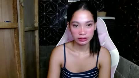 sexy_jeanxoxo online show from 09/12/25, 10:43