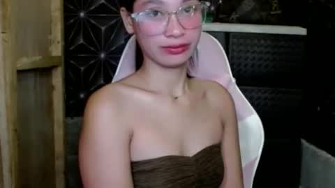 sexy_jeanxoxo online show from 09/16/25, 02:07