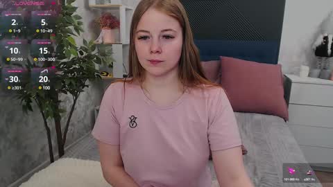 Jennifer online show from 12/20/24, 03:00