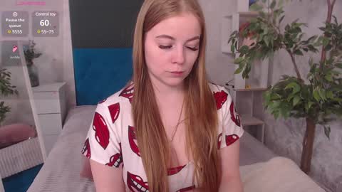 Jennifer online show from 02/07/25, 02:58