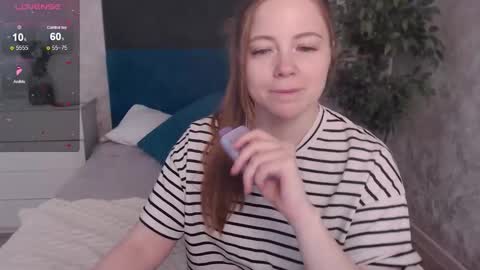 Jennifer online show from 02/17/26, 06:10