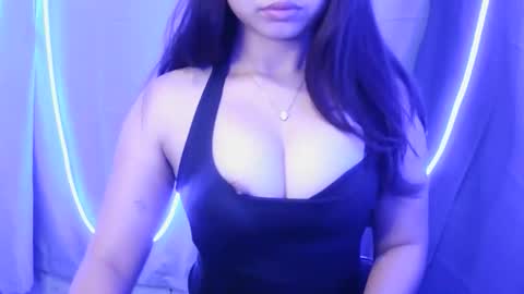sexy_jonalyn online show from 11/24/25, 11:48