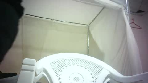 sweetjoy9 online show from 03/02/26, 08:32