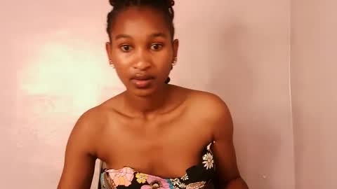 Snapshot of sexy_joyline chatting on 11/24/25, 06:57 joy online show from 11/24/25, 06:57