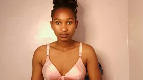 Snapshot of sexy_joyline chatting on 11/26/25, 10:44 joy online show from 11/26/25, 10:44