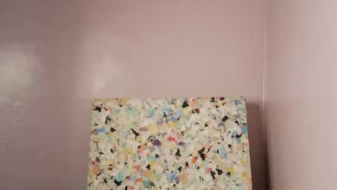 Snapshot of sexy_joyline chatting on 12/15/25, 09:46 joy online show from 12/15/25, 09:46