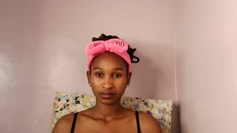 joy online show from 12/16/25, 11:54