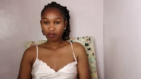 joy online show from 02/09/26, 02:15