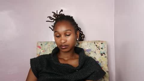 joy online show from 02/18/26, 02:35