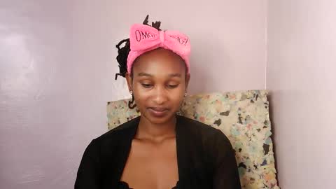 joy online show from 03/02/26, 09:05