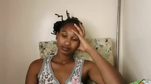 joy online show from 03/08/26, 02:04