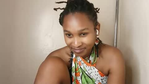 joy online show from 03/11/26, 04:18