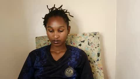 joy online show from 03/20/26, 03:39