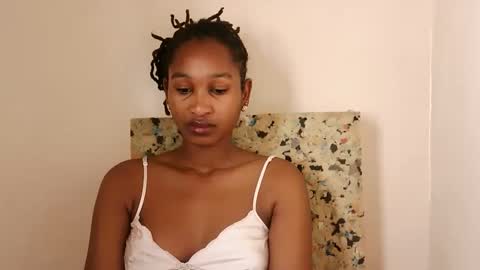 joy online show from 03/22/26, 01:31