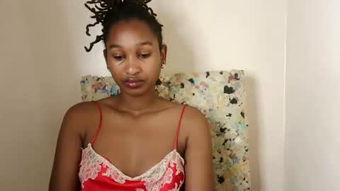 joy online show from 03/25/26, 01:22