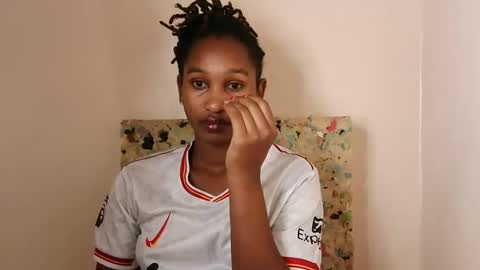 joy online show from 03/29/26, 12:32