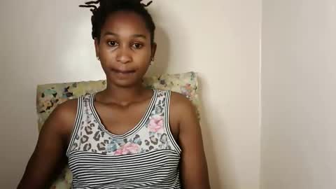 joy online show from 04/03/26, 12:41