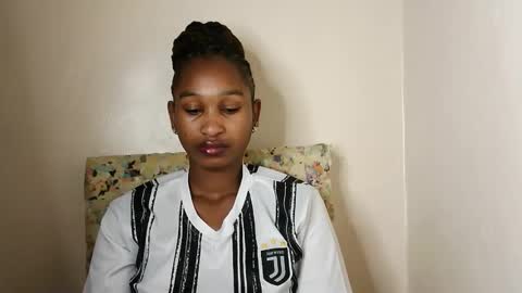 joy online show from 04/07/26, 12:44