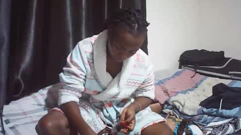 sexy_june20 online show from 04/03/26, 01:42