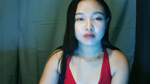 sexy_kella1 online show from 12/02/25, 11:37