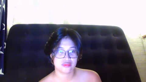 SWEET KELLY online show from 01/22/25, 09:24