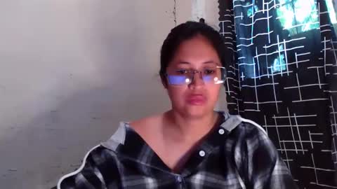 SWEET KELLY online show from 04/30/26, 01:45