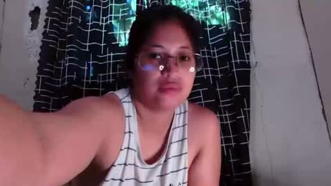 SWEET KELLY online show from 05/01/26, 10:03